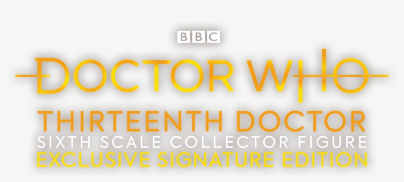 Presenting The All New Doctor - Parallel, transparent png download