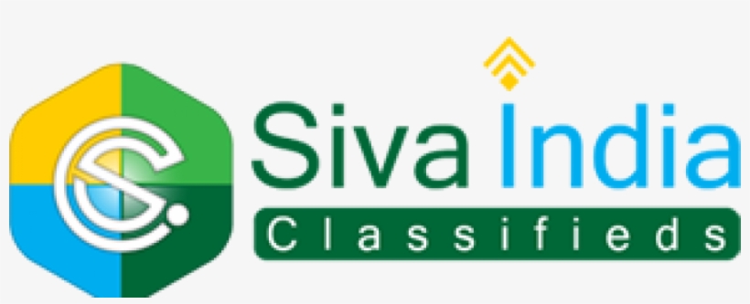 Cropped-logo2 - Sign, transparent png download