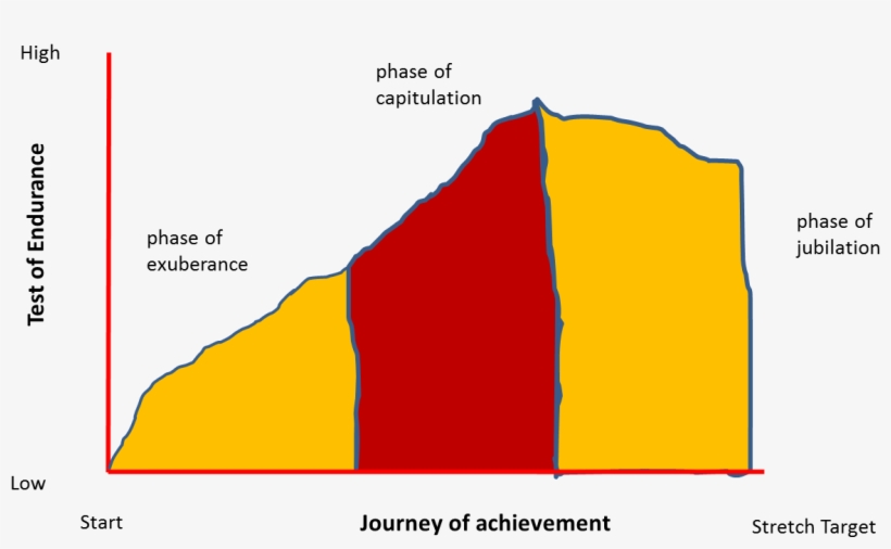 I Shared This With My Wife Whose Only Question Was - Diagram, transparent png download