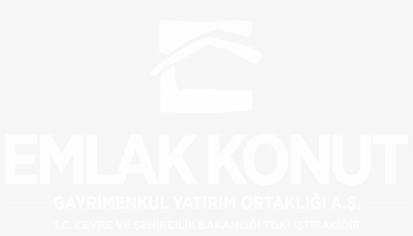 Poster, transparent png download
