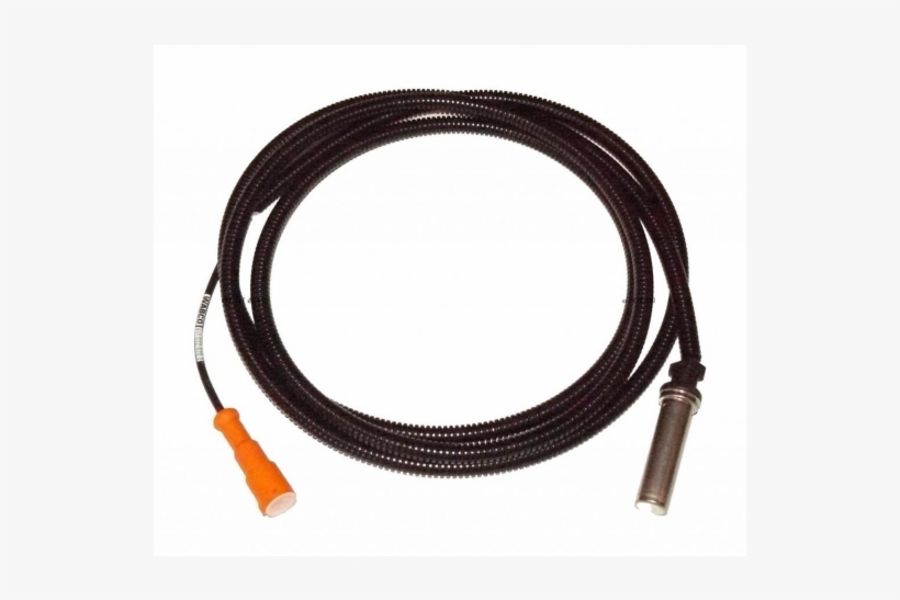Usb Cable, transparent png download