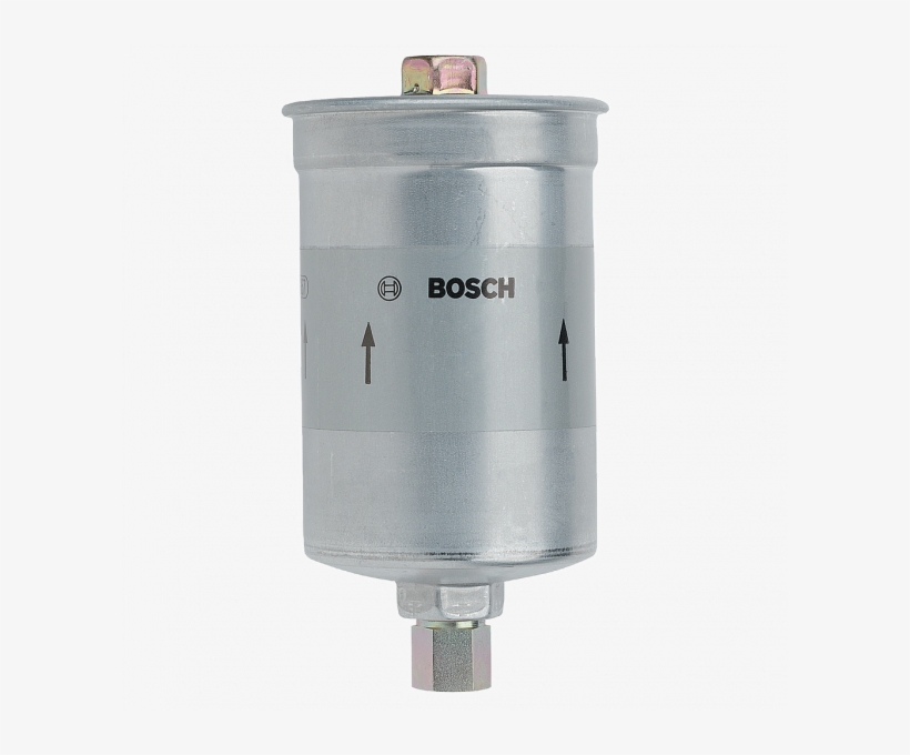 Zoom - Zoom - F 026 402 825, transparent png download