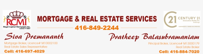 Siva Premananth And Pratheep Balasubramaniam - Tan, transparent png download