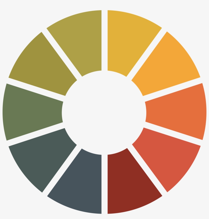 Bulding Culture In Remote Teams - Litmus Software Logo, transparent png download