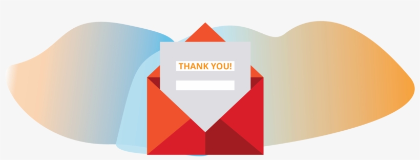 Believe It Or Not, But The End Of The Year Is Just - Graphic Design, transparent png download