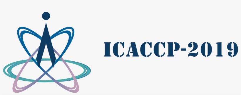 Home - La-96 Nike Missile Site, transparent png download