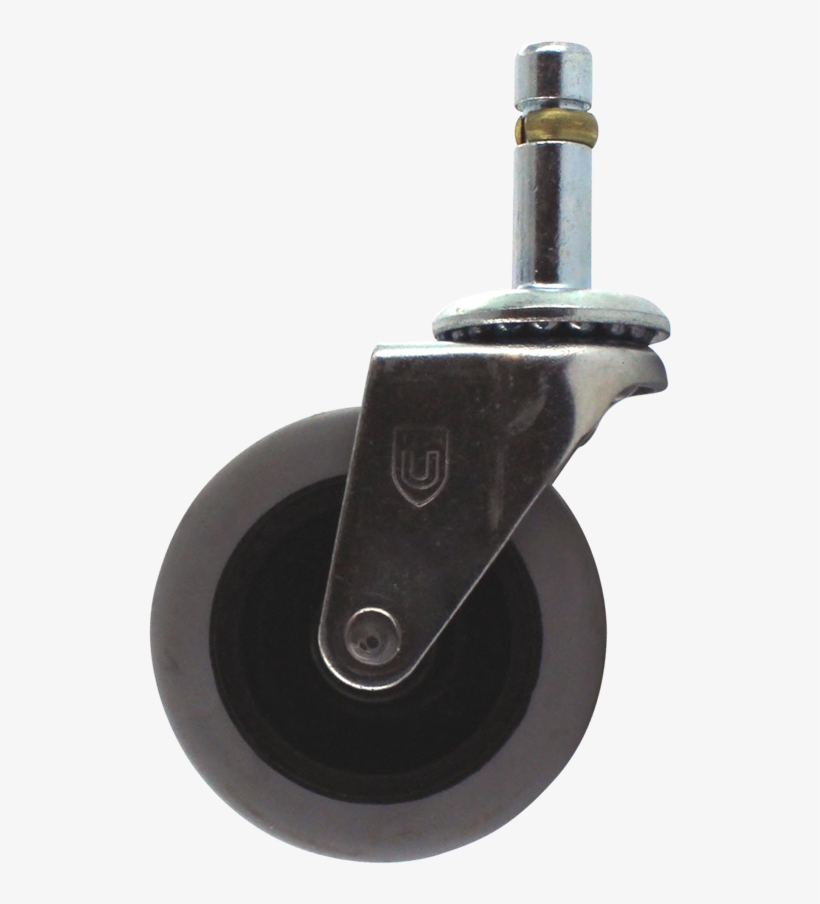 Expand - Cannon, transparent png download