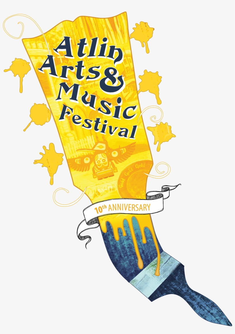 Aamf - Graphic Design, transparent png download