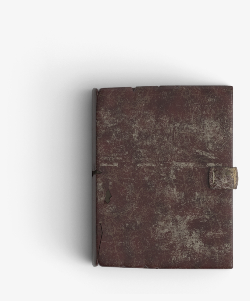 Wallet, transparent png download