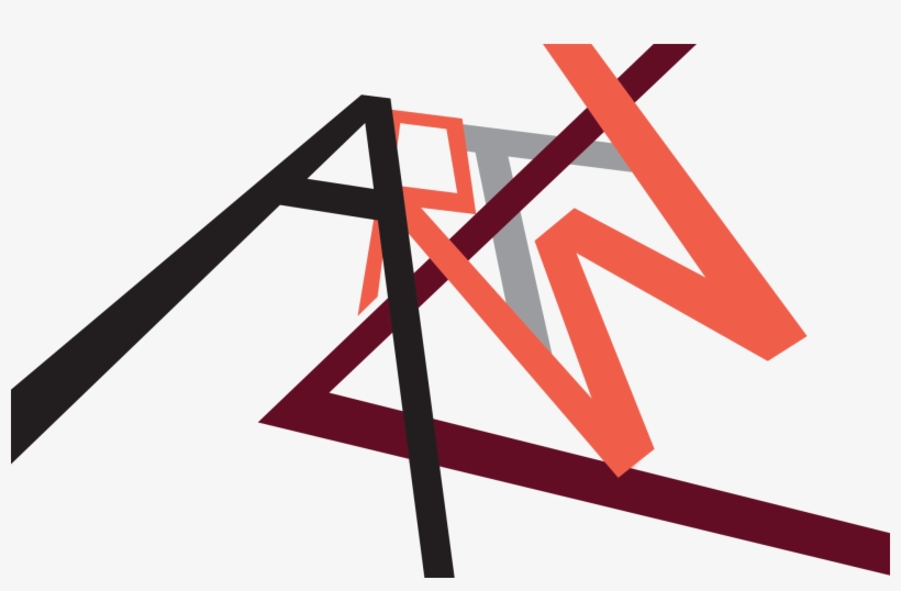Design - Graphic Design, transparent png download