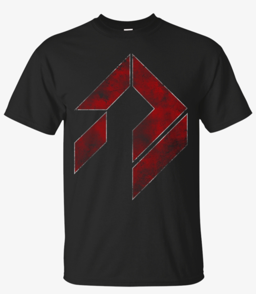 Destiny Destinythegame Siva Rise Of Iron - Motorcycle Shirts, transparent png download