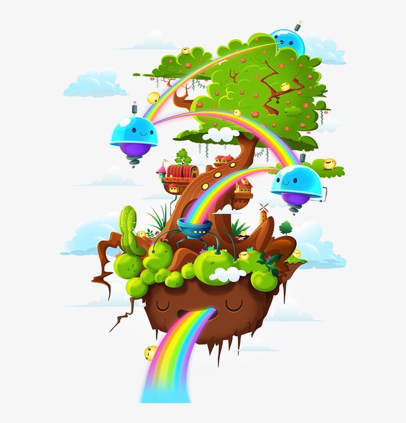 Pin By Kiersten Edwards On Art - Background Game Math Vector, transparent png download