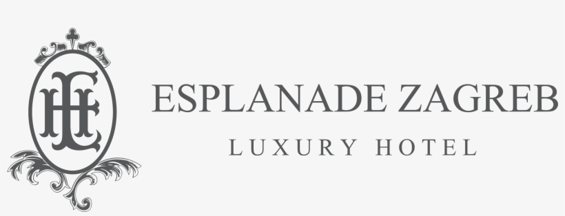 Promotional Film About Green Building Professional - Esplanade Zagreb Hotel, transparent png download