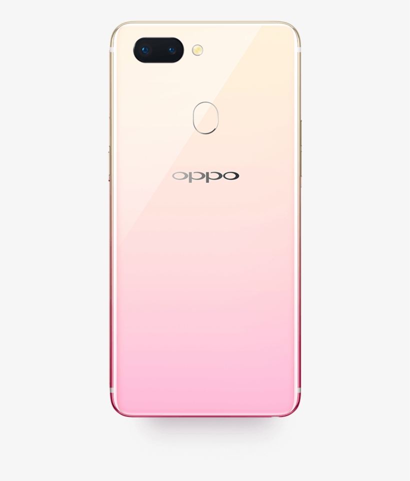 Where To Buy Oppo R15 Pact00 - Iphone, transparent png download