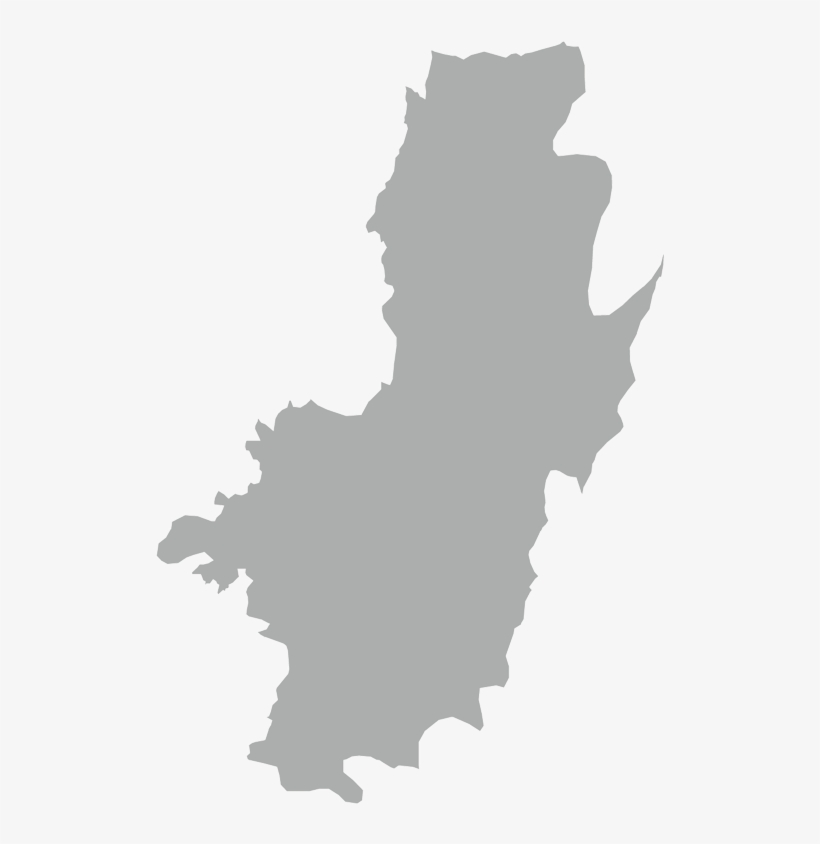 Tiruppur - Emblem, transparent png download
