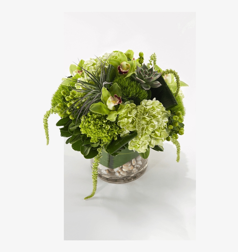 Contact Us For More Information On Our Nyc Weekly Flowers/flowers - Bouquet, transparent png download