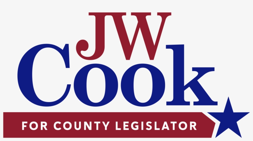 Thank You - Graphic Design, transparent png download