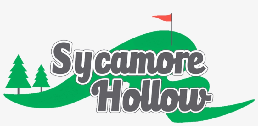 2017 Alumni Association Golf Tournament Thank You Page - Graphic Design, transparent png download