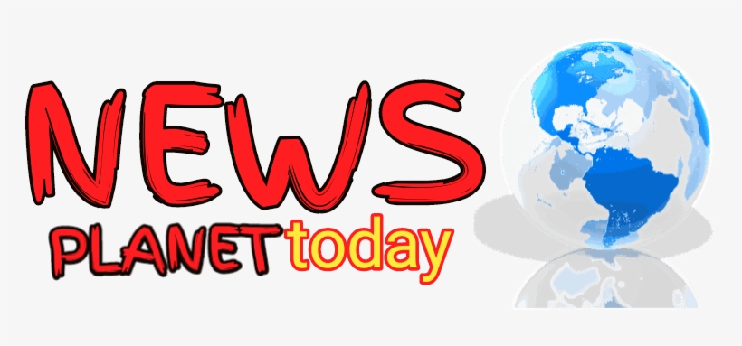 Broadband, transparent png download