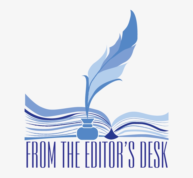 'structural Rehabilitation Of Heritage Buildings' - Editor's Desk For School Magazine, transparent png download