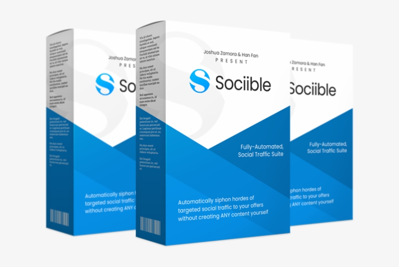 Sociible Discount Or Coupon - Marketing, transparent png download
