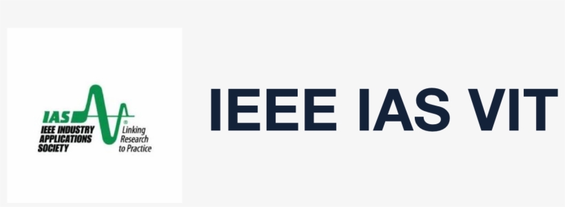 Venkateswara University, Tirupati, Andhra Pradesh, - Ieee Industry Applications Society, transparent png download