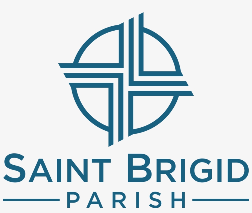 Our Logo - Carlisle Collection, transparent png download