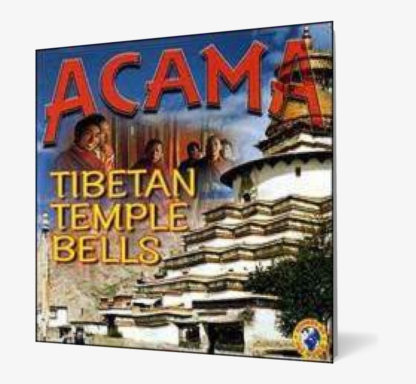 Pc Game, transparent png download