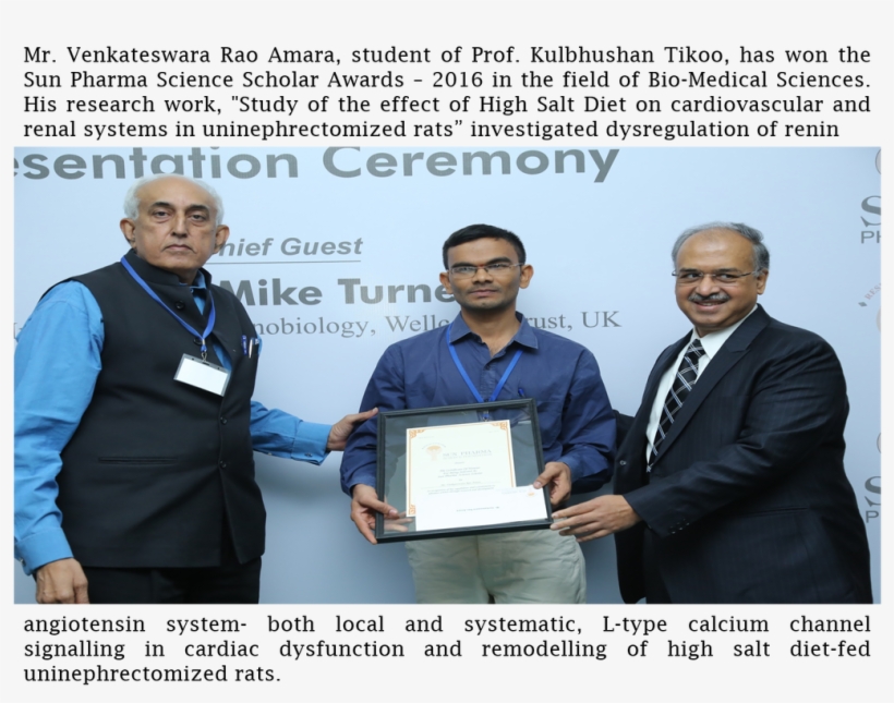 Picture - Milk Ingredients Label, transparent png download