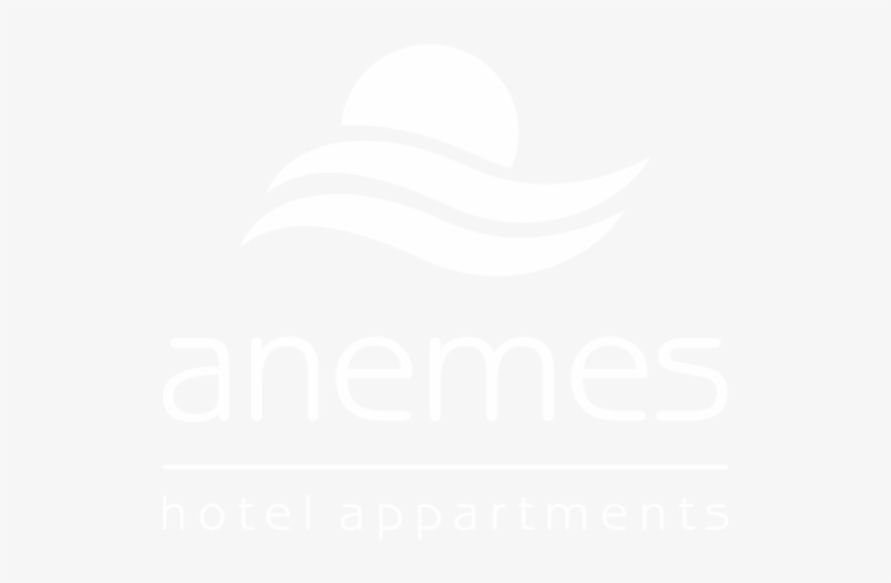 10%-20% Discount Offer From April Until May - Graphic Design, transparent png download