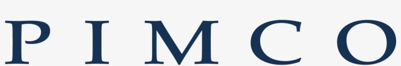 Pimco Rings The Nyse Opening Bell® - Pimco Investment Management, transparent png download
