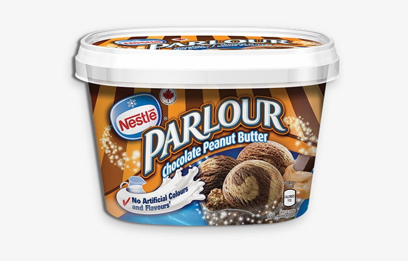 Alt Text Placeholder - Nestle Parlour, transparent png download