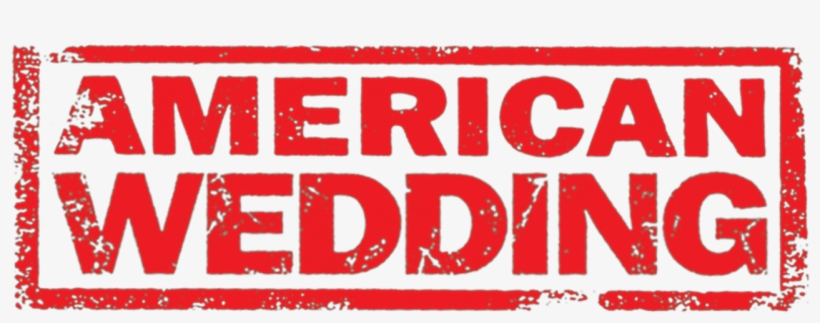 Oval, transparent png download