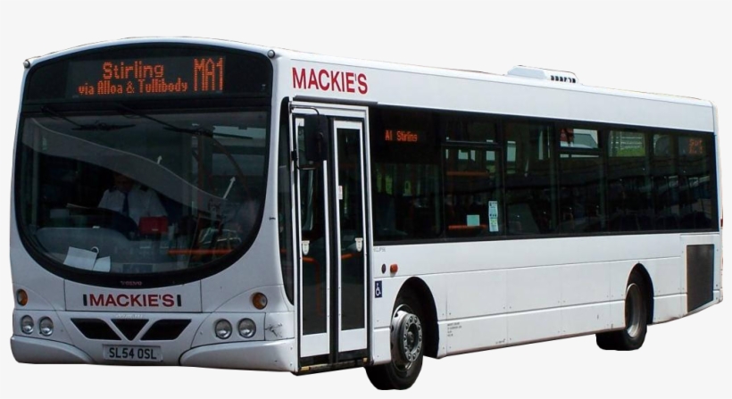 Contact Information - Airport Bus, transparent png download