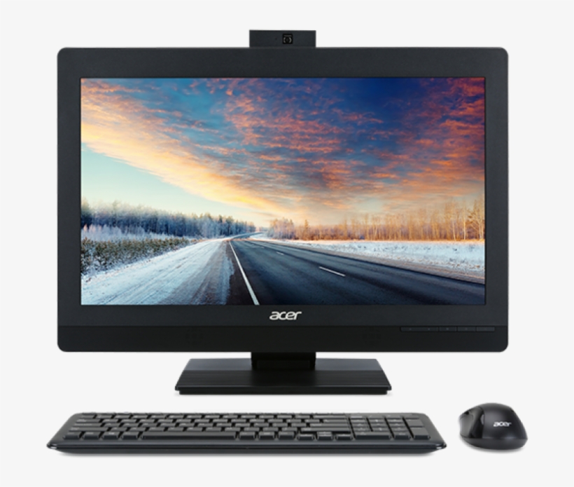 On Sale - Portatil Acer A311 31 C463, transparent png download