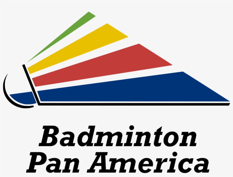 Panam Badminton, transparent png download