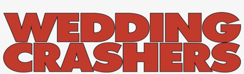Wedding Crashers - Wedding Crashers Movie Poster, transparent png download