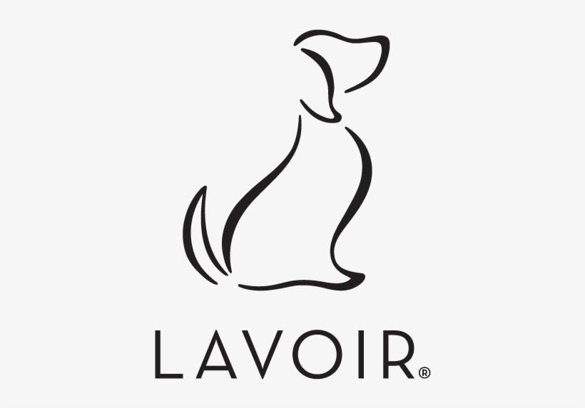 Artboard 17 Copy@2x - Line Art, transparent png download