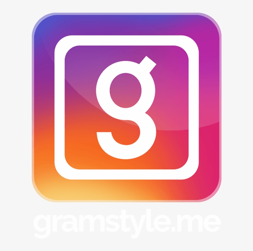 Reydecel Moreno - Sign, transparent png download