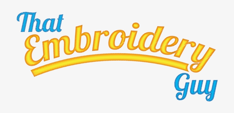 Main Wide Teg Illustration Png Image Transparent Png Free Download On Seekpng