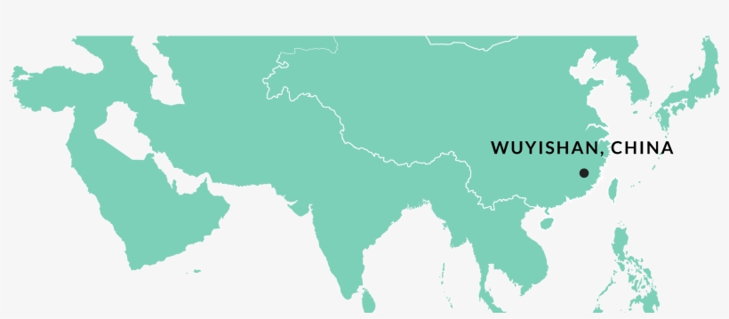 Single Steeping Recommendations - Majapahit Alternate History, transparent png download