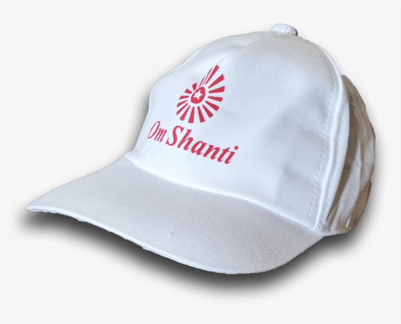 Cap - Baseball Cap, transparent png download