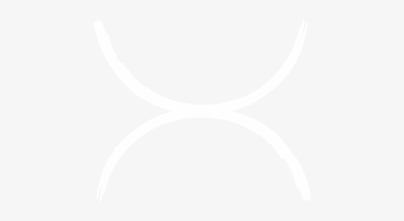 Queensland Government Logo White, transparent png download