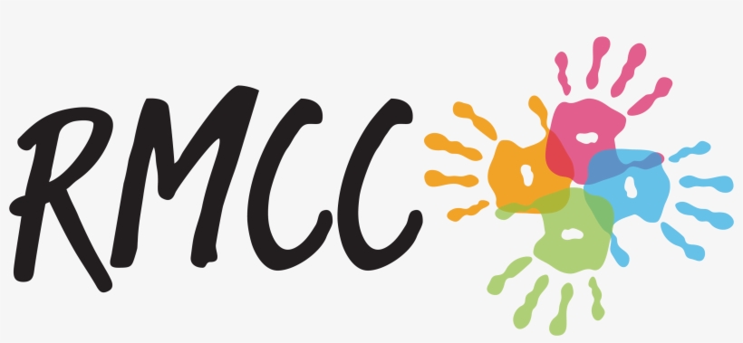 Graphic Designer - Graphic Design, transparent png download