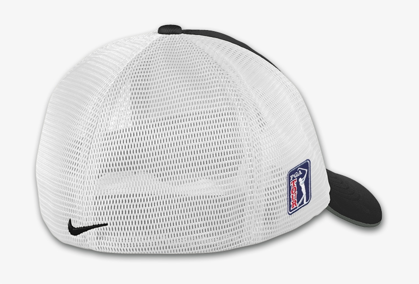More Images - Baseball Cap, transparent png download