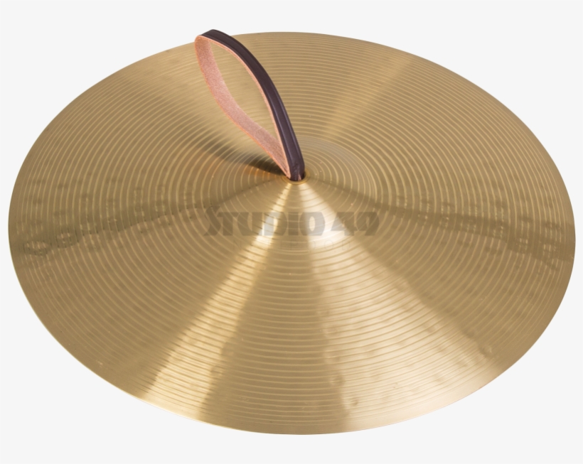 B-35 - Hi-hat, transparent png download