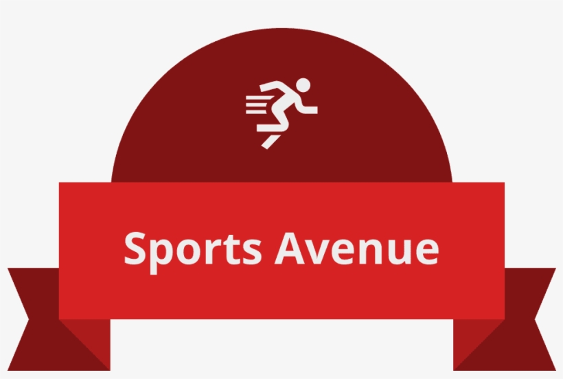 About Us - Graphic Design, transparent png download