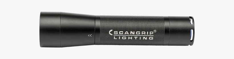 Flashlight, transparent png download