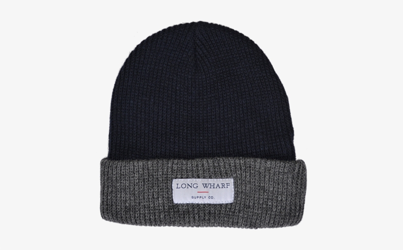 Beanie, transparent png download