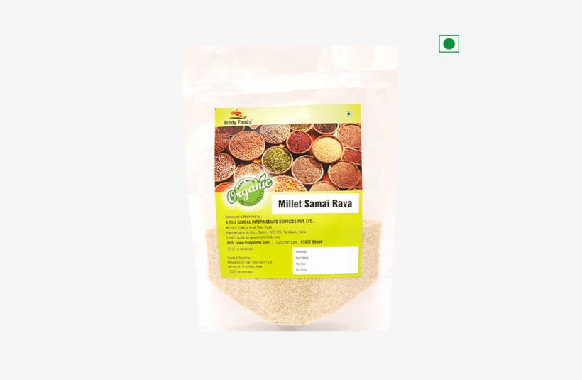 Vegetarian Food, transparent png download